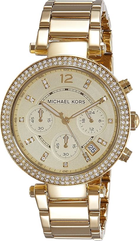 uhren michael kors damen sale|Michael Kors sale.